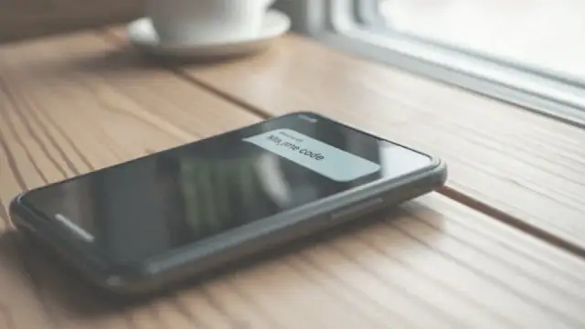 Kredyt Play 5 zł kod - Jak wykorzystać kod rabatowy w T-Mobile na kredyt?