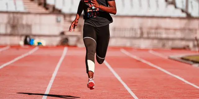 Trening siłowy i bieganie: Jak połączyć dla lepszych wyników?