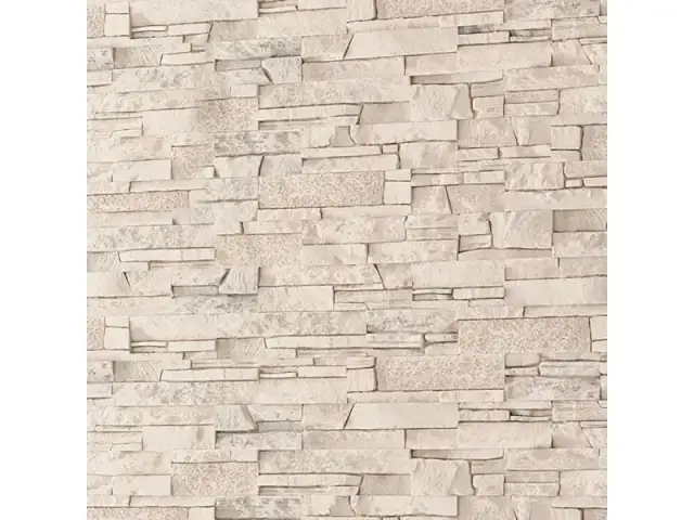 Płytki jak cegła do kuchni – idealne rozwiązanie dla przytulnego wnętrza