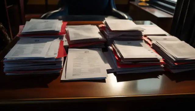 Czy komornik może cofnąć sprzedaż nieruchomości? Sprawdź, jak to działa