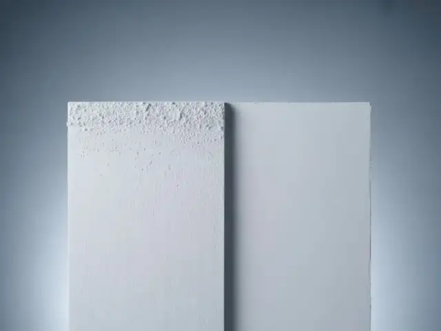 Jak rozrobić gips budowlany, aby uniknąć grudek i oszczędzić czas