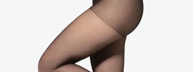 Z czego są rajstopy? Odkryj sekrety ich materiałów i właściwości