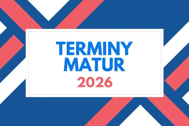 Matura 2026: Ile dni? Daty, zasady, porady i stres pod kontrolą