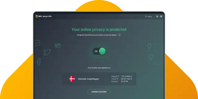 Jak zmienić VPN na komputerze i zapewnić sobie bezpieczeństwo w sieci