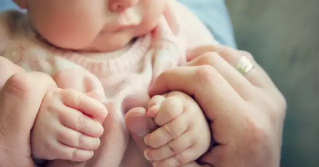 Obniżone napięcie mięśniowe: Czas rehabilitacji co musisz wiedzieć?