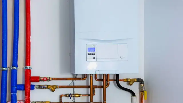 Top 3 oferty na najtańszy gaz w Szczecinie: oto porównanie cen