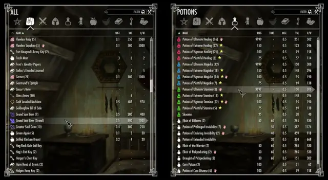 Jak zainstalować mody do Skyrim i uniknąć problemów z grą