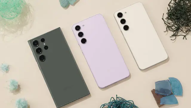 Gute Smartphone Kamera: Welches Handy macht die besten Fotos?