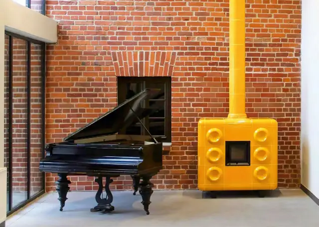 Jaki klej do płytek betonowych? Wybierz mądrze i montuj trwale