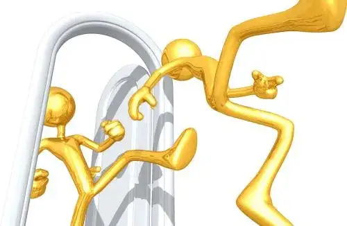 Kiedy można wyrzucić z mieszkania? Poznaj zasady i wyjątki eksmisji