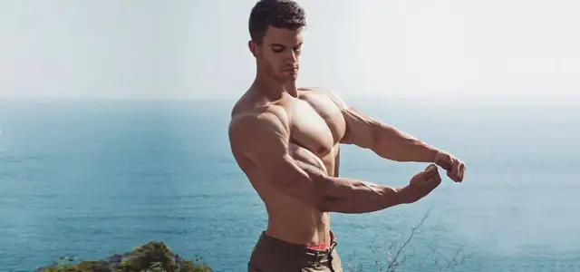 Jakie suplementy do testosteronu mogą zmienić Twoje życie seksualne?