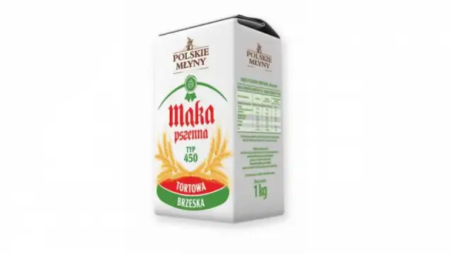 Gdzie kupić mąkę dalachowską? Najlepsze oferty i ceny online