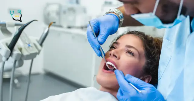 Pierwsza wizyta u dentysty: Kiedy, jak przygotować i co z NFZ?