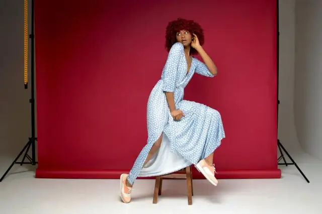 Jakie buty do spódnicy maxi - idealne stylizacje na każdą okazję