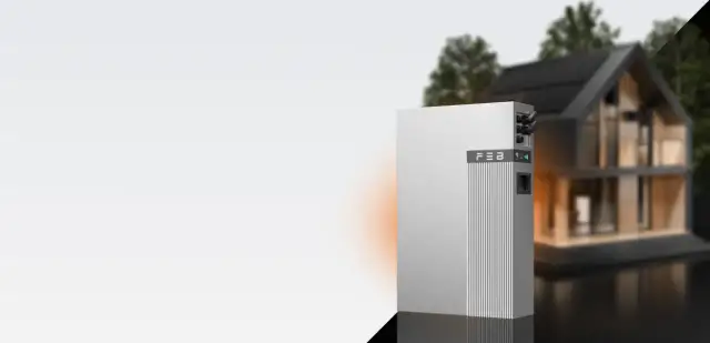 Jak długo ładuje się magazyn energii 10 kWh? Poznaj czynniki wpływające na czas ładowania