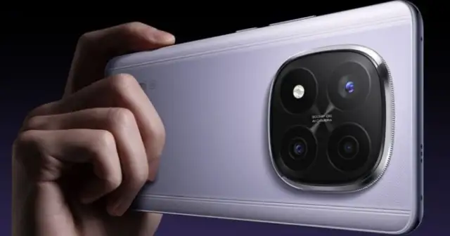 Jak wyczyścić aparat w telefonie i uniknąć problemów z parą