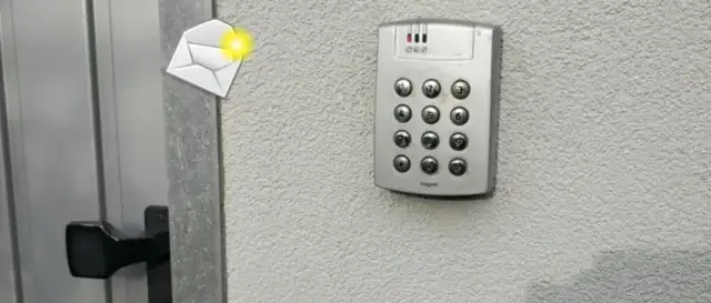 Jak otworzyć domofon: proste sposoby na zdalne otwieranie drzwi