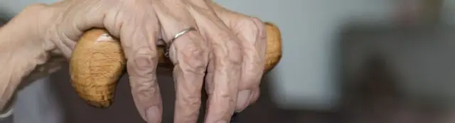 Jak często można jechać do sanatorium z NFZ? Oto kluczowe informacje