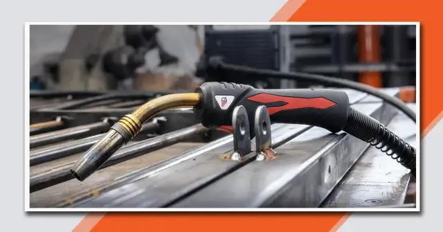 Jaką spawarkę MIG/MAG kupić, by uniknąć rozczarowania i wydatków?