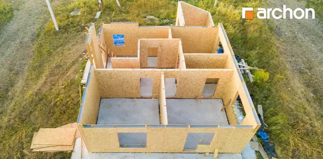 Panele SIP DIY: Czy warto zrobić samemu? Poradnik krok po kroku