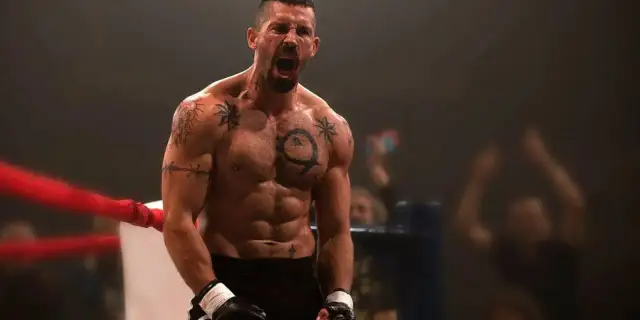 Filmy o sportach walki, które zmienią Twoje spojrzenie na trening