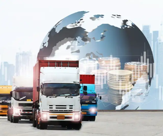 Ile kosztuje transport z IKEA? Ceny, opcje i jak oszczędzić!