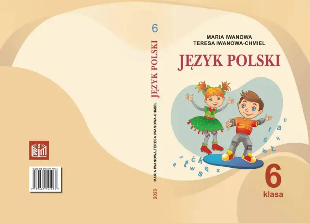 Drzewo pokoju Gellnerowej: tekst, analiza i pomysły na zajęcia