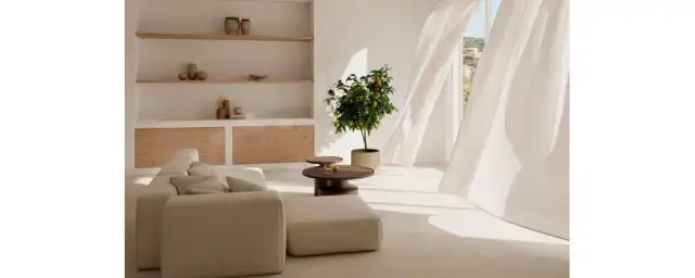 Mesa de centro: ¿Cómo elegir la ideal? Guía completa y estilos