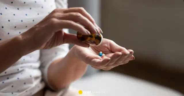 Bóle mięśni od statyn? Co musisz wiedzieć i jak sobie pomóc