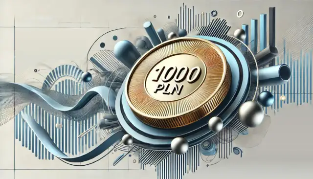 Alimenty z Funduszu: 1000 zł? Sprawdź, ile faktycznie otrzymasz