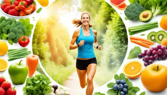 Jak zapobiec udarowi? Praktyczne porady na zdrowy styl życia i profilaktykę