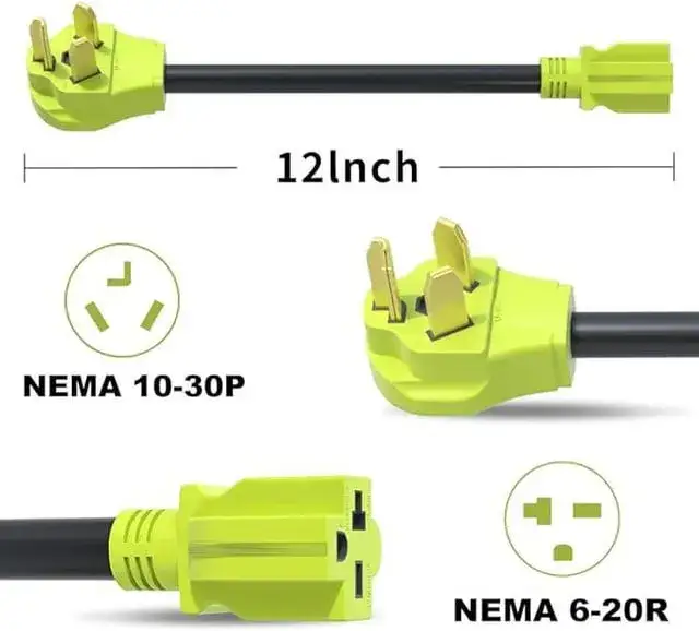 Jaki kabel do gniazdek: wybierz bezpieczne i odpowiednie rozwiązanie