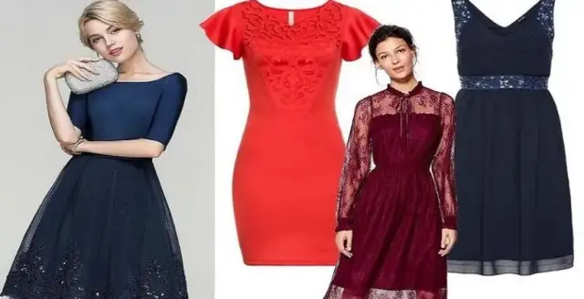 Jaką suknię na bal karnawałowy wybrać, by zachwycić wszystkich?