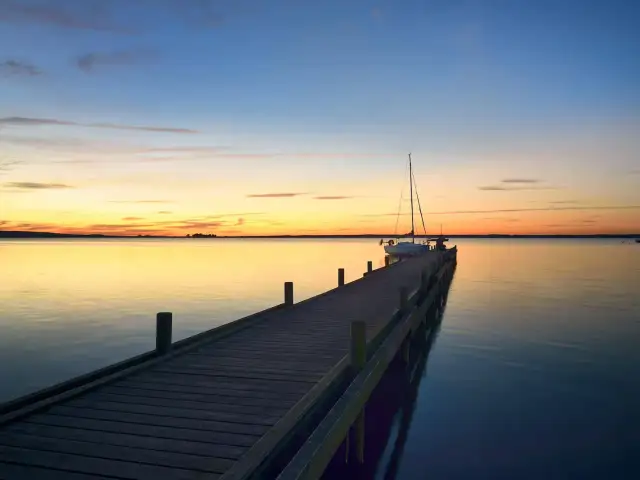 Steinhuder Meer: Top-Attraktionen & Tipps für Ihren Ausflug