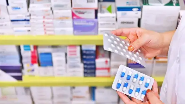 Czy lekarz rodzinny może przepisać antydepresanty? Oto ważne informacje