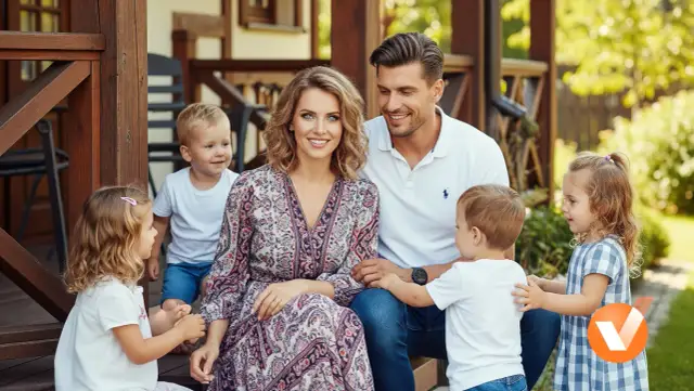 Komu przysluguje ulga na dziecko i jakie są warunki jej uzyskania