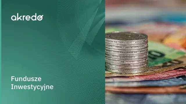 Jak wypłacić pieniądze z funduszu inwestycyjnego ING? Krok po kroku bez zbędnych opłat