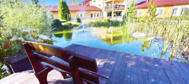 Udar: Ile trwa rehabilitacja? Odzyskaj sprawność etapy i wsparcie