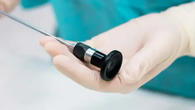 Czy musisz być na czczo u urologa? Sprawdź, jak się przygotować.