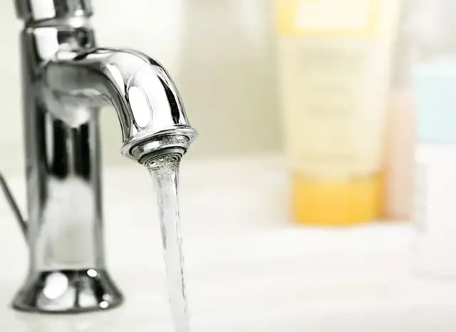 Ile kosztuje kran do kuchni? Ceny, modele i gdzie kupić tanio