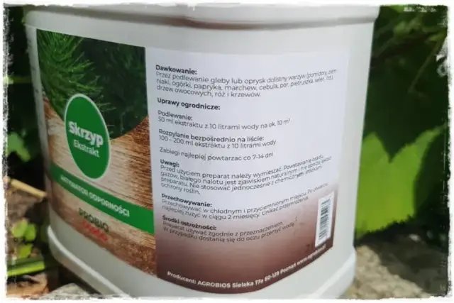 Jak stosować nawozy dolistne, aby uniknąć błędów i uzyskać najlepsze efekty