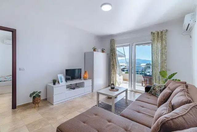 Ile kosztuje mieszkanie w Albanii? Ceny, które zaskoczą inwestorów