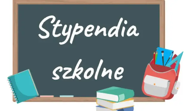 Co można kupić za stypendium szkolne? Poznaj pełną listę wydatków