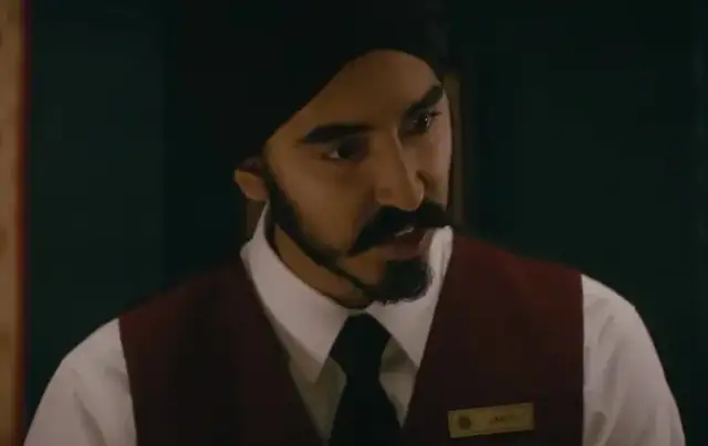 Gdzie obejrzeć Hotel Mumbai w Polsce? Sprawdź dostępne opcje