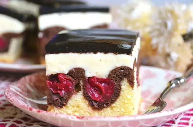 Dunajskie Fale: Odkryj sekret idealnych fal i uniknij błędów!