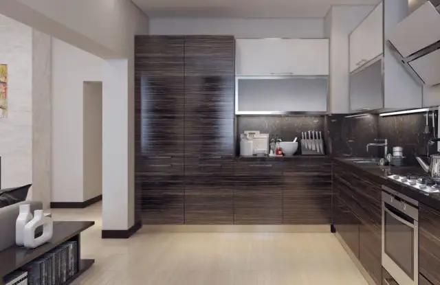 Ile kosztuje lodówka? Nie przepłacaj! Poradnik zakupowy 2026