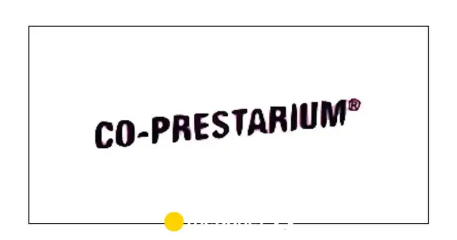 Prestarium na co ten lek – skuteczne leczenie nadciśnienia i serca