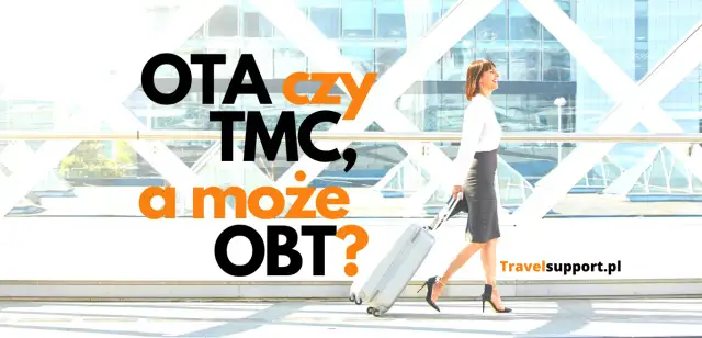 Wybór biura podróży: Touroperator czy agent? Pełna checklista