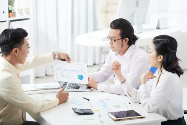 Cesja polisy - co musisz wiedzieć o zabezpieczeniu kredytu?