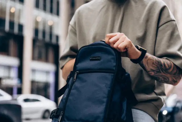 Jak dojechać do Szczecina? Porównaj czas, koszt i komfort!